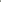 Bottle Green Oversized T-Shirt For Women - WowWaves - 5
