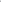 Grey Melange Hoodie For Women - WowWaves - 5