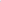 Light Pink Hoodie For Women - WowWaves - 4