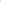 Light Pink Hoodie For Women - WowWaves - 5