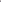 Grey Melange And Black Polo T-Shirts Combo For Men - WowWaves - 1