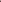Maroon And Coffee Brown Polo T-Shirts Combo For Men - WowWaves - 1