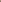 Pack Of 3 Polo T-Shirts Maroon Coffee Brown And Mustard Yellow For Men - WowWaves - 1