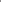White And Black Polo T-Shirts Combo For Men - WowWaves - 5