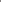 White And Black Polo T-Shirts Combo For Men - WowWaves - 6