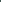 Maroon And Bottle Green Full Sleeve T-Shirts Combo For Men - WowWaves - 4