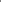 White And Black Full Sleeve T-Shirts Combo For Men - WowWaves - 6