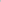 Pack Of 3 Full Sleeve T-Shirts White Black And Grey Melange For Men - WowWaves