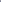 Pack Of 3 Full Sleeve T-Shirts White Navy Blue And Grey Melange For Men - WowWaves - 4