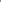 Pack Of 3 Full Sleeve T-Shirts White Navy Blue And Grey Melange For Men - WowWaves - 7