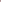 Brick Red And Charcoal Melange Plain T-Shirts Combo For Men - WowWaves