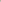 Pack Of 3 Plain T-Shirts Black White And Mustard Yellow For Men - WowWaves