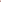 Coral T-shirt for men