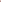 Coral T-shirt for women