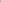 Copper Charm T-shirt for women