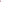 Flamingo Pink T-Shirt For Men - WowWaves