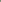 Pack Of 3 Plain T-Shirts Bottle Green Flag Green And Olive Green For Men - WowWaves
