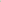 Jade Green T-Shirt For Women - WowWaves