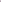 Lavender And Light Pink Plain T-Shirts Combo For Men - WowWaves