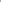 Maroon And Beige Plain T-Shirts Combo For Men - WowWaves