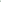 Mint Green T-Shirt For Men - WowWaves