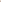 Soft Peach T-Shirt For Men - WowWaves