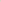 Soft Peach T-Shirt For Women - WowWaves