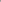 Pack Of 3 Plain T-Shirts White Black And Charcoal Melange For Men - WowWaves