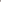 Pack Of 3 Plain T-Shirts White Black And Grey Melange For Men - WowWaves