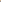Pack Of 3 Plain T-Shirts White Navy Blue And Mustard Yellow For Men - WowWaves