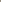 Pack Of 3 Plain T-Shirts Coffee Brown Olive Green And Beige For Men - WowWaves