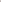 White And Grey Melange V Neck T-Shirts Combo For Men - WowWaves