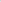 White And Grey Melange V Neck T-Shirts Combo For Men - WowWaves - 1