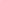 Men Round Neck Half Sleeve Classic Golden Yellow Quality