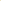 Men Round Neck Half Sleeve Classic Yellow Quality