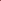 Maroon Oversized Sweatshirt for men