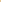 Mustard Yellow Oversized T-Shirt For Women - WowWaves - 6