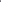 Navy Blue Oversized Sweatshirt For Men - WowWaves - 6