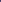Purple Oversized T-Shirt For Men - WowWaves - 4