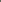 Olive Green Oversized T-Shirt For Men - WowWaves - 4
