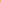 Mustard Yellow Oversized T-Shirt For Men - WowWaves - 4