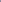 Purple Oversized T-Shirt For Men - WowWaves - 5