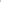 Lavender Oversized T-Shirt For Women - WowWaves - 5
