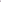Lavender Oversized T-Shirt For Women - WowWaves - 6