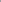 White Black Raglan Sleeve T-Shirt For Men - WowWaves - 6