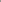 Black Charcoal Melange Raglan Sleeve T-Shirt For Men - WowWaves - 8