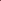 Maroon T-shirt for men