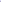 Lavender Sweatshirt For Men - WowWaves - 6