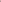 Coral Sweatshirt For Men - WowWaves - 6