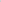 Grey Melange Jogger For Women - WowWaves - 4